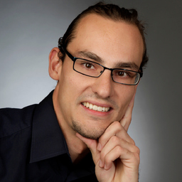Jonas Müller