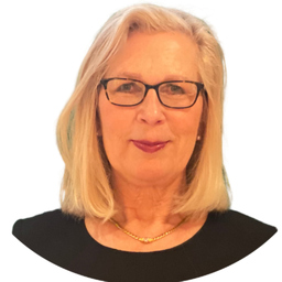 Dr. Birgit Zottmann