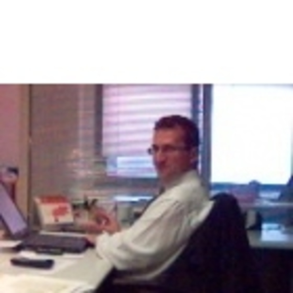 Arda Kaya satış müdürü Corus Yasan XING