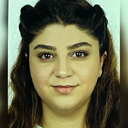 Evra Karakoyunlu