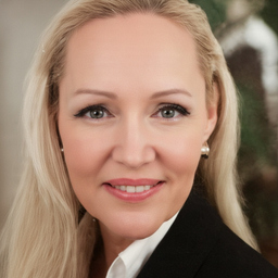 Gudrun Ursula Kies-Mienert