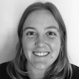 Sofie Lorentzen's profile picture