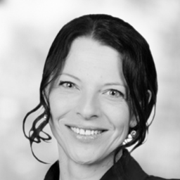 Katrin Dietz