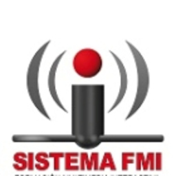 SISTEMA FMI