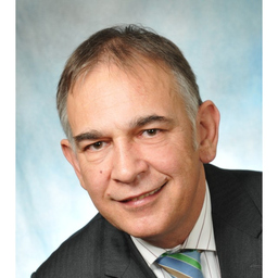 Gerd Zörner