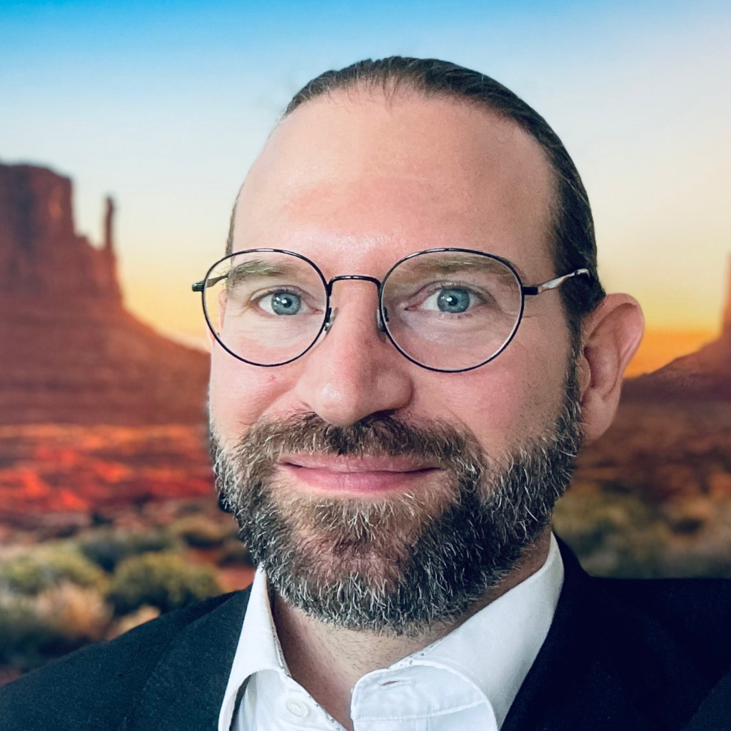 Philip Santoll Head of Human Resources Graphic Packaging