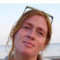 Karin Bartz
