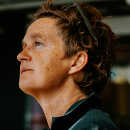 Jule Bauer