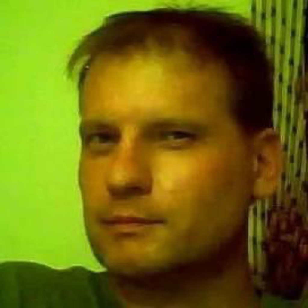 erwin stummer Technischer Zeichner ELIN GmbH XING