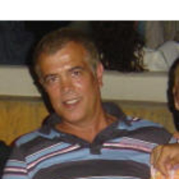 Turgut Cizer