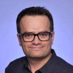 Daniel Lange