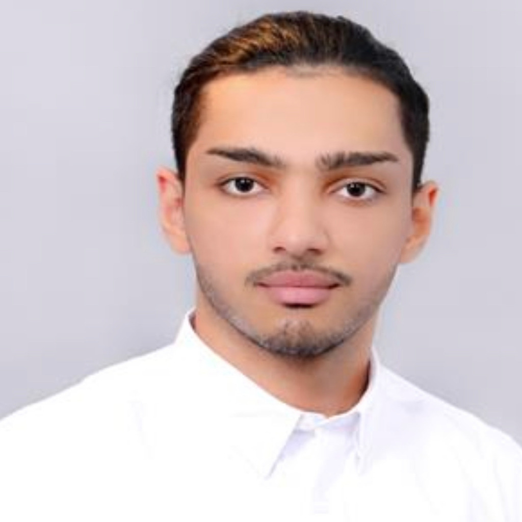 Ibrahim Jamdar Heizung sanitär Wesler XING