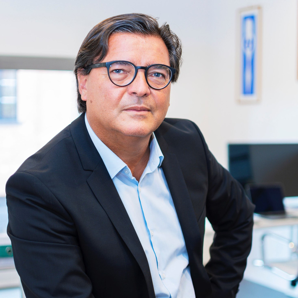 Massimo Bellotti Agriculture Economics Università degli Studi di