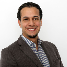 Imad El Mamoun