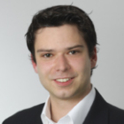 Sebastian Schier