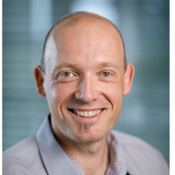 Andreas Giefing