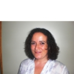 Mª Luisa Martínez Pedrajas