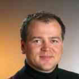 Veit Lorenz