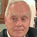 Jürg Günther