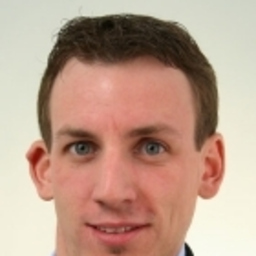 Urs Meienberger