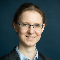 Julia Kersten