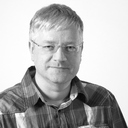 Frank Brandner