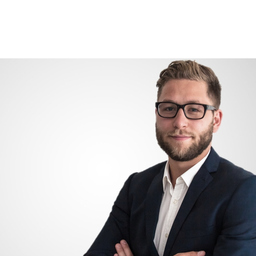 Johannes Englert's profile picture