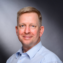 Michael Stöger