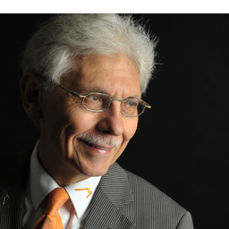 Dr. Joachim Frenz