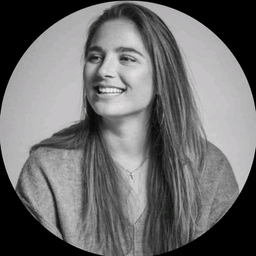 Jeannette Glauer's profile picture