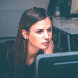 Meike Schulz