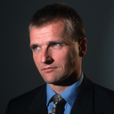Steffen Gross