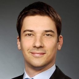 Kai Hengmith