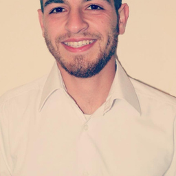 Ala'aldin Altaiba