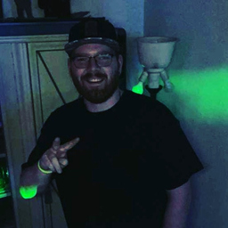 Sebastian Schwinghammer
