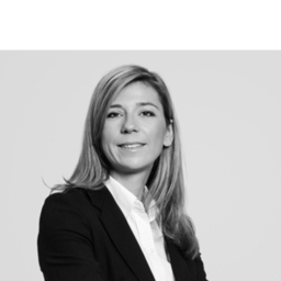 Katharina Müller