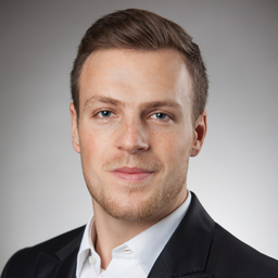 Dominik Buzek