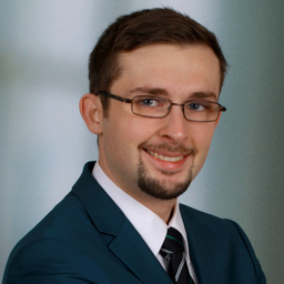 Daniel Valentan