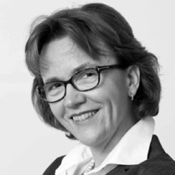 Brigitte Hellwig