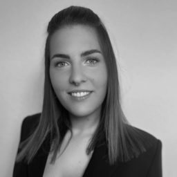 Klara Frank