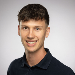 Tim Bergmiller