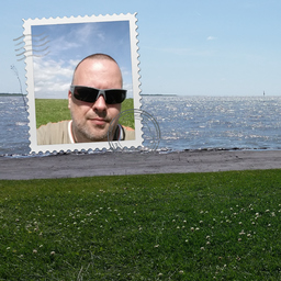 Daniel Kuck