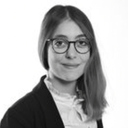 Elena Orlandini-Brugger