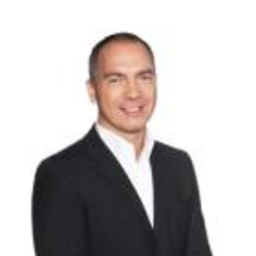 René Dominik