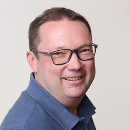 Gerald Kodym
