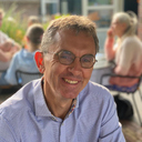 Michel Toutenhoofd