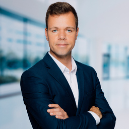 Yannik Schmalstieg