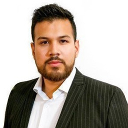 Felix Zamorano