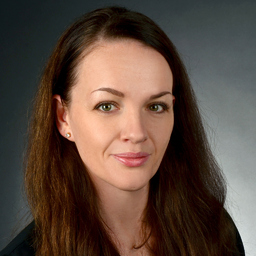 Leslie Reinhard