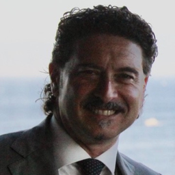 Carlo Capasso
